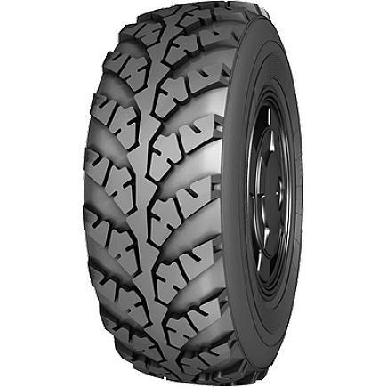 Грузовые шины Барнаульский ШЗ TR 184-1 425/85 R21 160J PR20 Универсальная