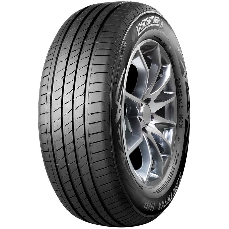 Легковые шины Landspider EuroTraxx H/P 185/65 R14 86H купить с бесплатной доставкой в пункты выдачи в Петербурге