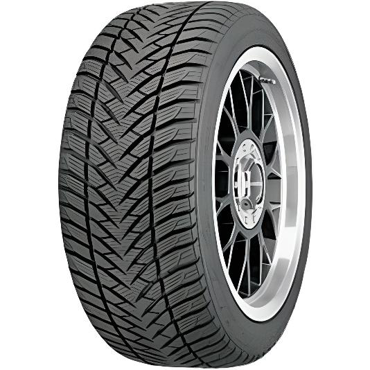 Легковые шины Goodyear UltraGrip 225/65 R17 102H купить с бесплатной доставкой в пункты выдачи в Петербурге