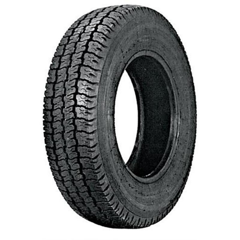 Легковые шины Барнаульский ШЗ Professional 359 225/75 R16C 121/120N купить с бесплатной доставкой в пункты выдачи в Петербурге