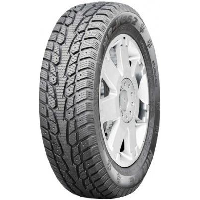 Легковые шины Mirage MR-W662 225/55 R17 101H XL купить с бесплатной доставкой в пункты выдачи в Петербурге