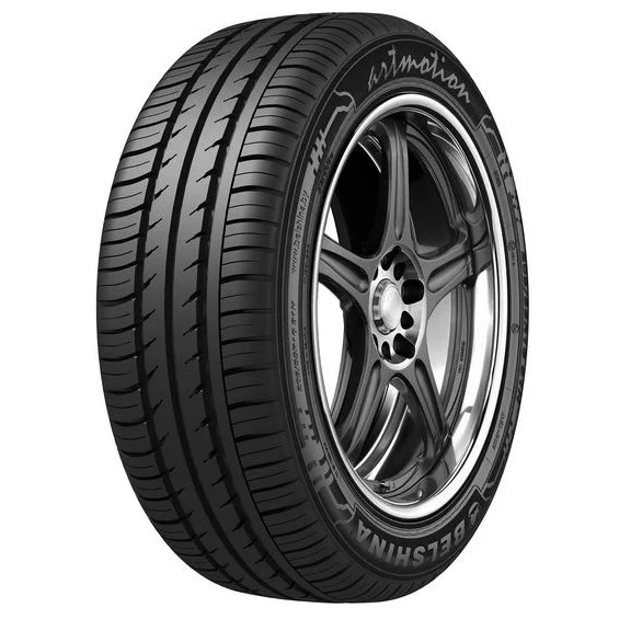 Легковые шины Белшина Бел-279 205/65 R15 94H купить с бесплатной доставкой в пункты выдачи в Петербурге