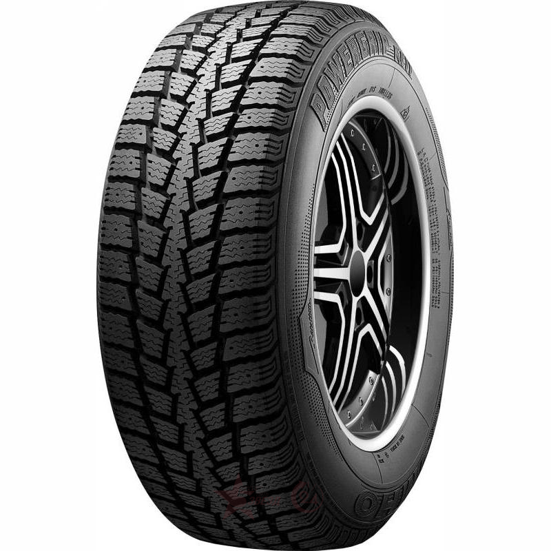 Легковые шины Kumho Power Grip KC11 245/75 R16C 120/116Q купить с бесплатной доставкой в пункты выдачи в Петербурге