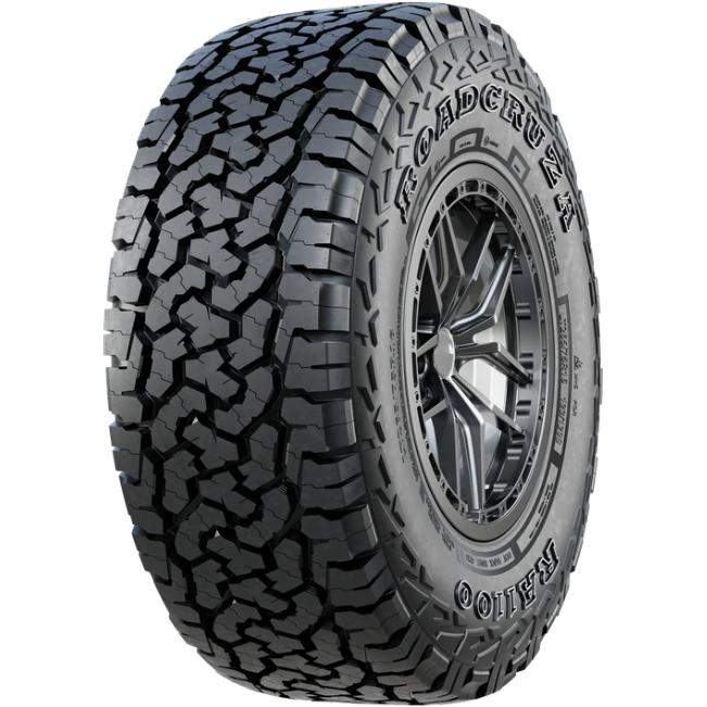 Легковые шины Roadcruza RA1100 205/55 R16 94H купить с бесплатной доставкой в пункты выдачи в Петербурге
