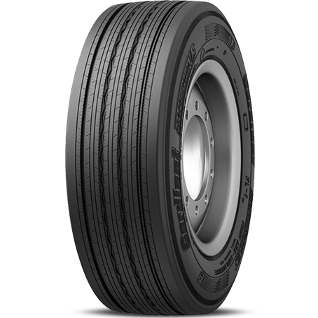 Грузовые шины Cordiant Professional FL-1 295/60 R22.5 150/147L Рулевая