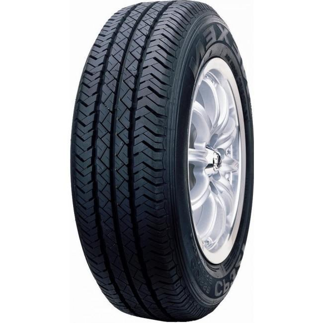 Легковые шины Roadstone CP321 235/65 R16C 115/113T купить с бесплатной доставкой в пункты выдачи в Петербурге
