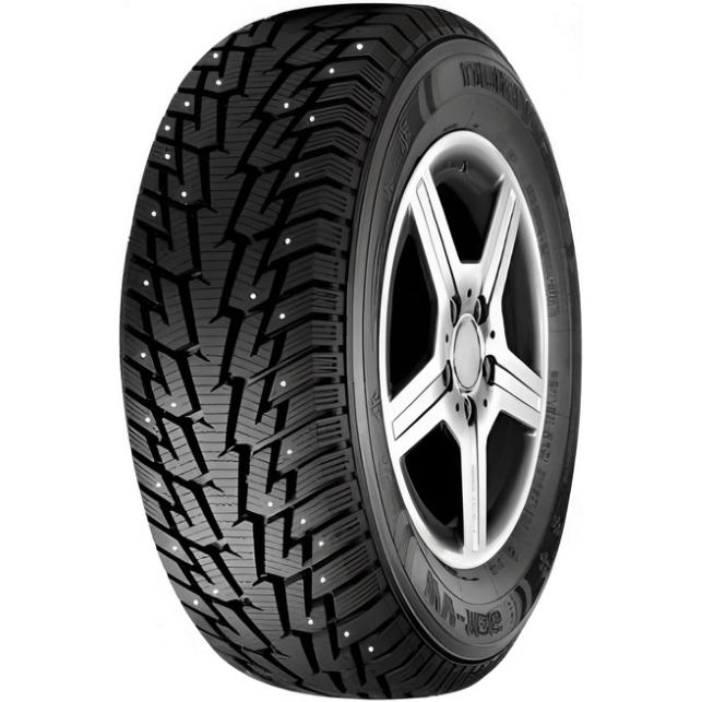 Легковые шины Ovation WV-186 245/70 R17C 119/116S купить с бесплатной доставкой в пункты выдачи в Петербурге