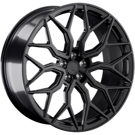 Диски LS Forged FG13 9.5x22 5*112 ET35 DIA66.6 MB Кованый купить с бесплатной доставкой в пункты выдачи в Петербурге