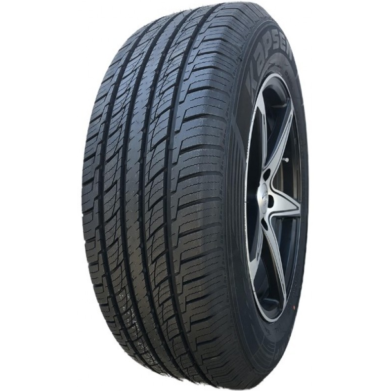 Легковые шины Kapsen HP7 215/65 R17 99H купить с бесплатной доставкой в пункты выдачи в Петербурге