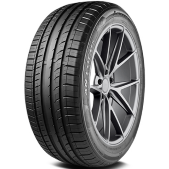 Легковые шины Antares Ingens-Locus 275/45 R20 110V купить с бесплатной доставкой в пункты выдачи в Петербурге