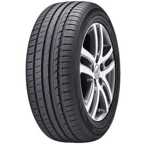 Легковые шины Hankook Ventus Prime 2 K115 225/45 R18 95V купить с бесплатной доставкой в пункты выдачи в Петербурге