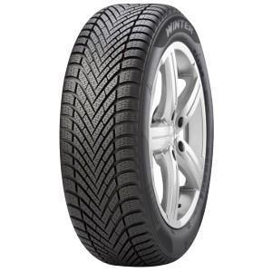 Легковые шины Pirelli Cinturato Winter 195/55 R16 91H XL купить с бесплатной доставкой в пункты выдачи в Петербурге