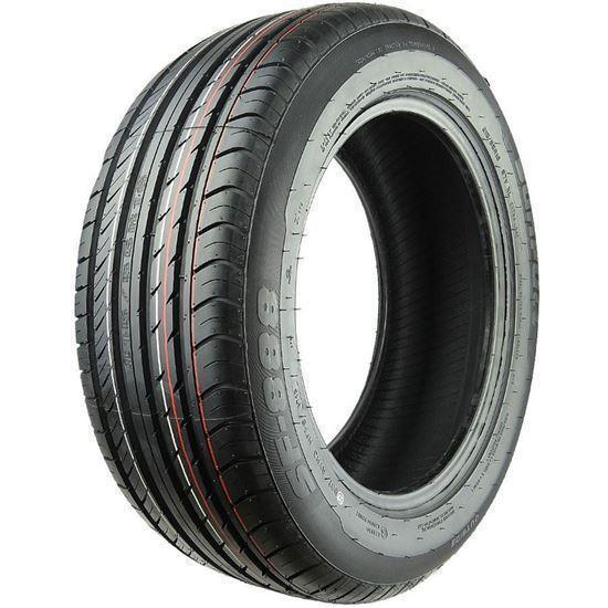 Легковые шины Sunfull SF-888 295/35 R21 107Y XL купить с бесплатной доставкой в пункты выдачи в Петербурге