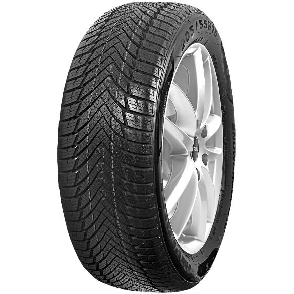 Легковые шины Imperial Snowdragon HP 235/45 R20 100V купить с бесплатной доставкой в пункты выдачи в Петербурге