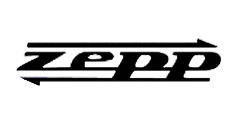 Zepp