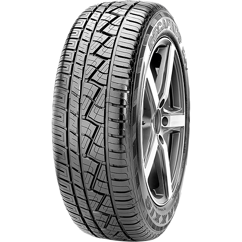 Легковые шины Maxxis Escapade CUV CV-01 255/55 R19 111V XL купить с бесплатной доставкой в пункты выдачи в Петербурге