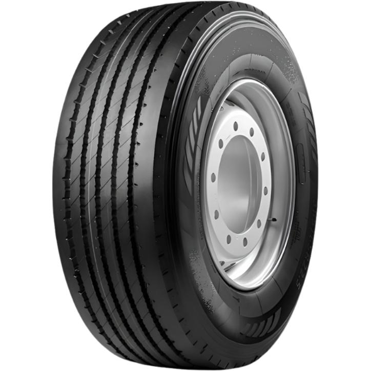Легковые шины Onyx NY-806 185/65 R15 88H купить с бесплатной доставкой в пункты выдачи в Петербурге