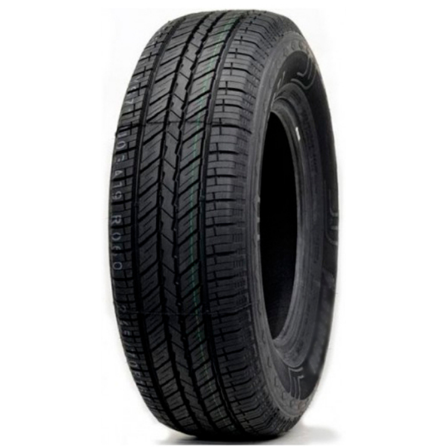 Легковые шины RoadX RXQuest H/T 01 205/75 R15 97T купить с бесплатной доставкой в пункты выдачи в Петербурге