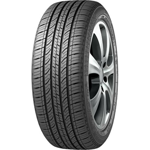 Легковые шины Duraturn Mozzo S360 235/45 R18 98V XL купить с бесплатной доставкой в пункты выдачи в Петербурге