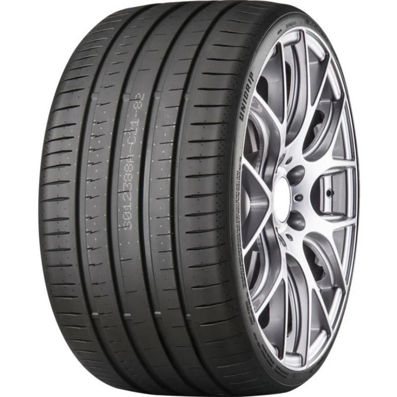 Легковые шины Unigrip Lateral Force Sport 275/45 R20 110Y XL купить с бесплатной доставкой в пункты выдачи в Петербурге