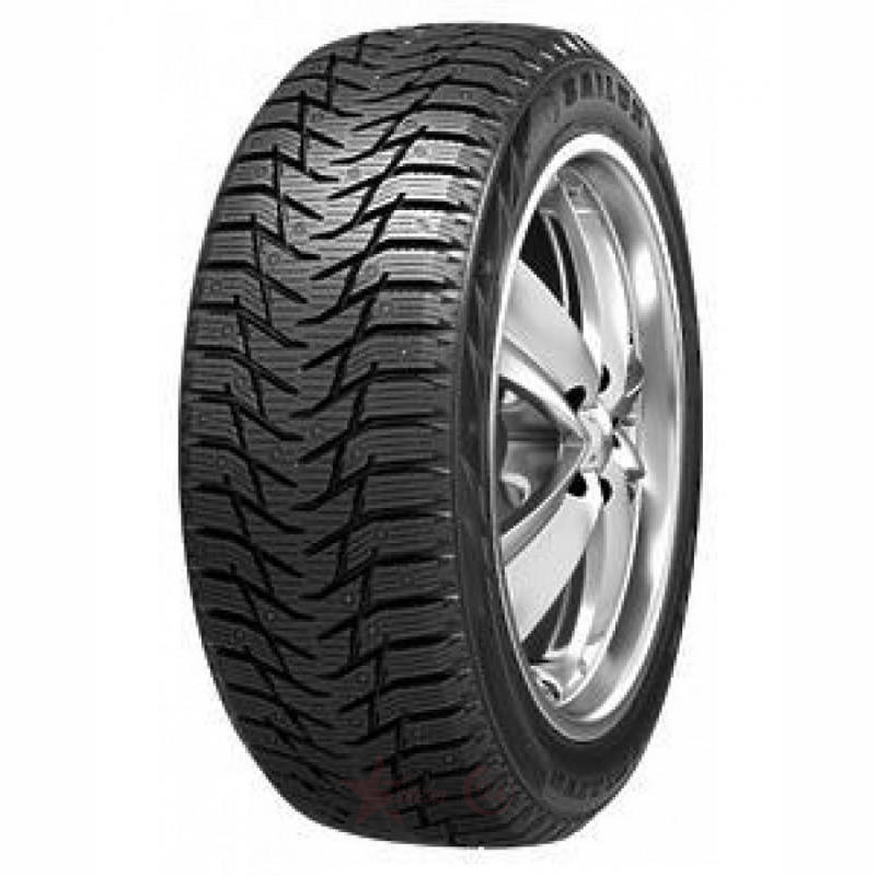 Легковые шины Sailun Ice Blazer WST3 315/35 R20 110T XL купить с бесплатной доставкой в пункты выдачи в Петербурге