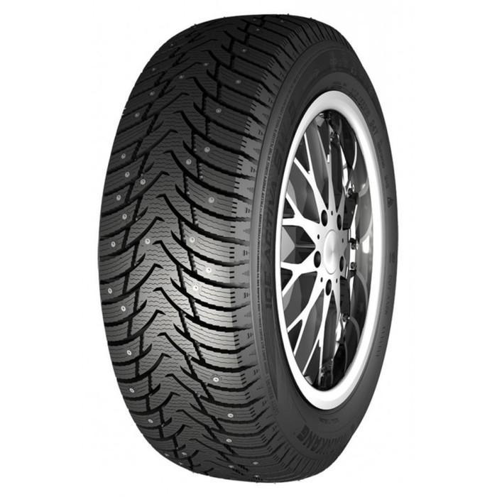 Легковые шины Nankang SW8 225/50 R17 98T XL купить с бесплатной доставкой в пункты выдачи в Петербурге