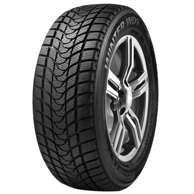 Легковые шины Delinte Winter WD1 275/40 R19 101H купить с бесплатной доставкой в пункты выдачи в Петербурге