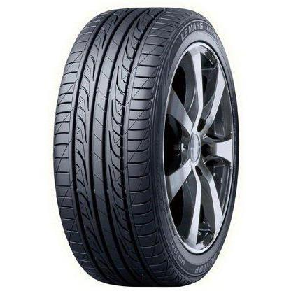 Легковые шины Dunlop SP Sport LM704 235/55 R17 99V купить с бесплатной доставкой в пункты выдачи в Петербурге