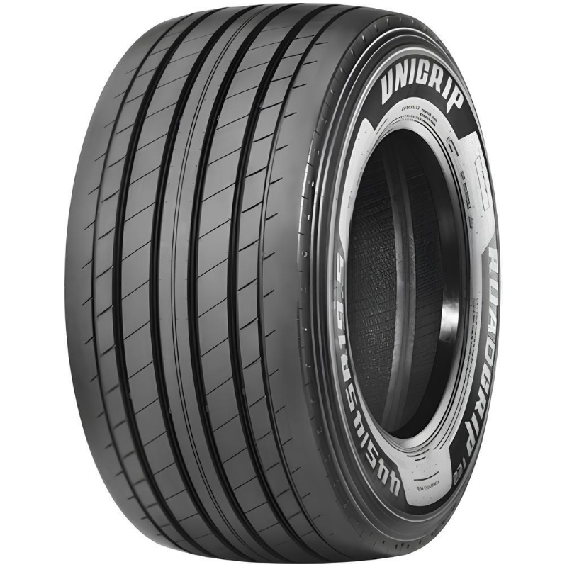 Грузовые шины Unigrip RoadGrip T20 385/65 R22.5 164K Прицеп