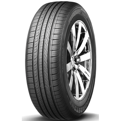 Легковые шины Roadstone Eurovis HP02 175/65 R14 82H купить с бесплатной доставкой в пункты выдачи в Петербурге