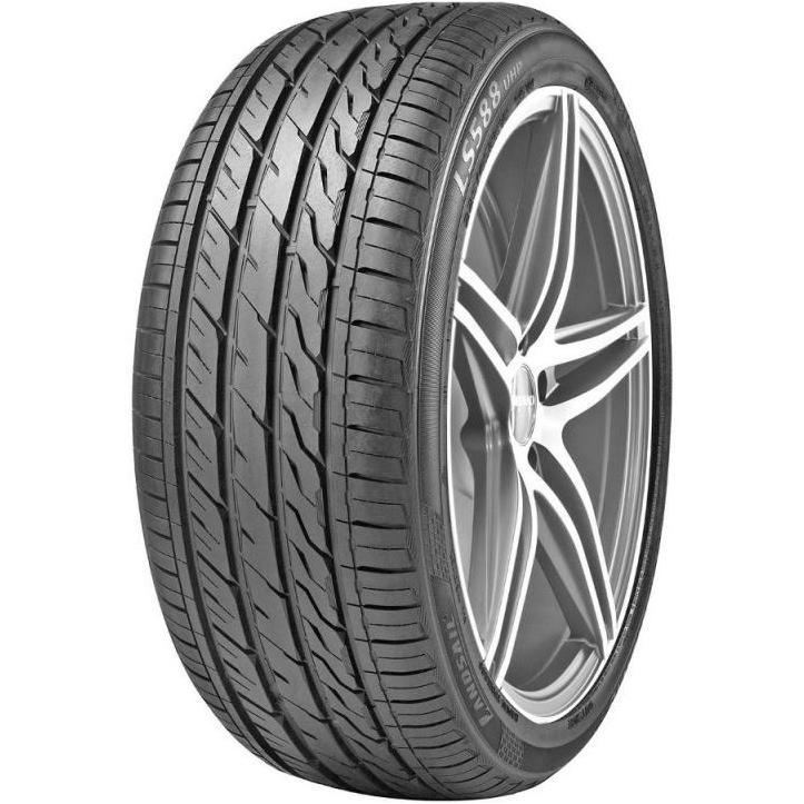 Легковые шины Landsail LS588 UHP 245/45 R18 100W купить с бесплатной доставкой в пункты выдачи в Петербурге