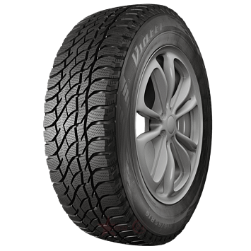 Легковые шины Viatti Bosco V-526 S/T 225/60 R17 99T купить с бесплатной доставкой в пункты выдачи в Петербурге