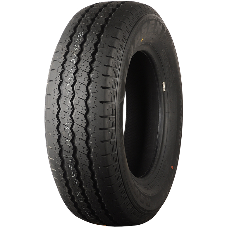Легковые шины Kapsen RS07 195/70 R15C 104/102T купить с бесплатной доставкой в пункты выдачи в Петербурге