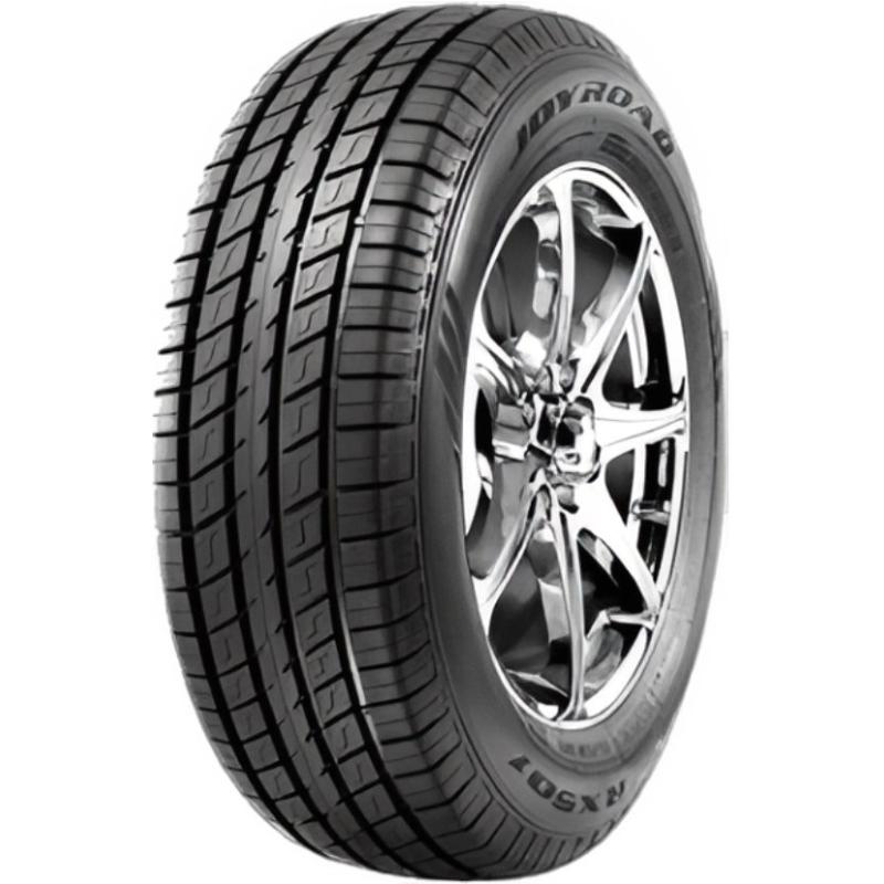 Легковые шины Joyroad Milemax RX501 155/0 R13C 90/88N купить с бесплатной доставкой в пункты выдачи в Петербурге