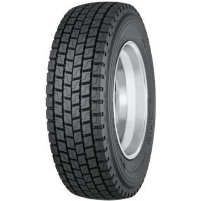 Грузовые шины Firemax FM08 11/0 R22.5 146/143M PR16 Ведущая