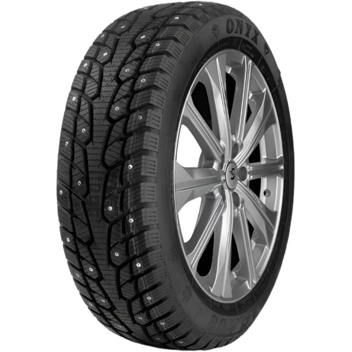 Легковые шины Onyx NY-W703 285/50 R20 116T XL купить с бесплатной доставкой в пункты выдачи в Петербурге