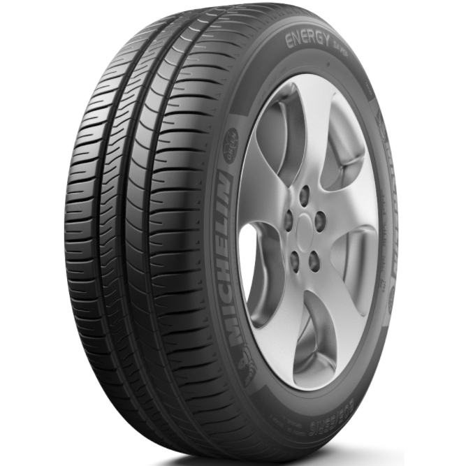 Легковые шины Michelin Energy Saver 195/60 R16 89V MO купить с бесплатной доставкой в пункты выдачи в Петербурге