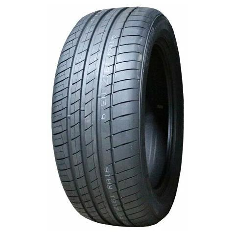 Легковые шины Kapsen PracticalMax H/P RS26 275/60 R20 119V XL купить с бесплатной доставкой в пункты выдачи в Петербурге