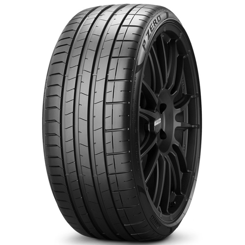 Легковые шины Pirelli P Zero Sports Car NCS SI 255/40 R21 102Y XL * купить с бесплатной доставкой в пункты выдачи в Петербурге