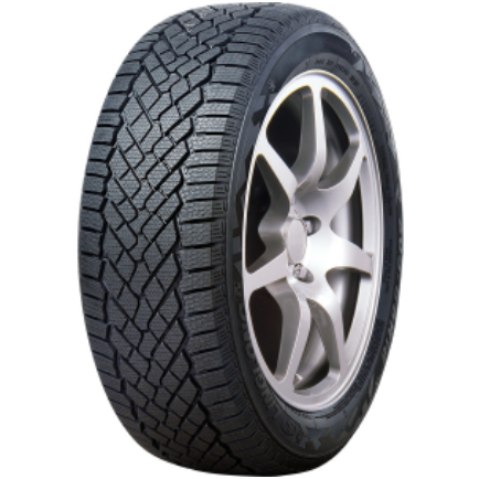 Легковые шины Linglong Nord Master 255/35 R19 96T XL купить с бесплатной доставкой в пункты выдачи в Петербурге