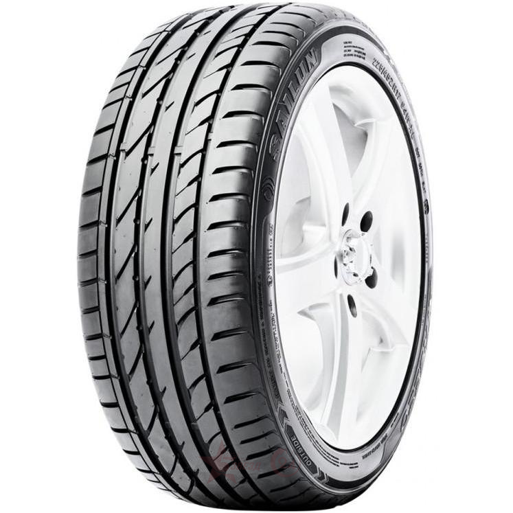 Легковые шины Sailun Atrezzo ZSR 215/35 R19 85Y купить с бесплатной доставкой в пункты выдачи в Петербурге