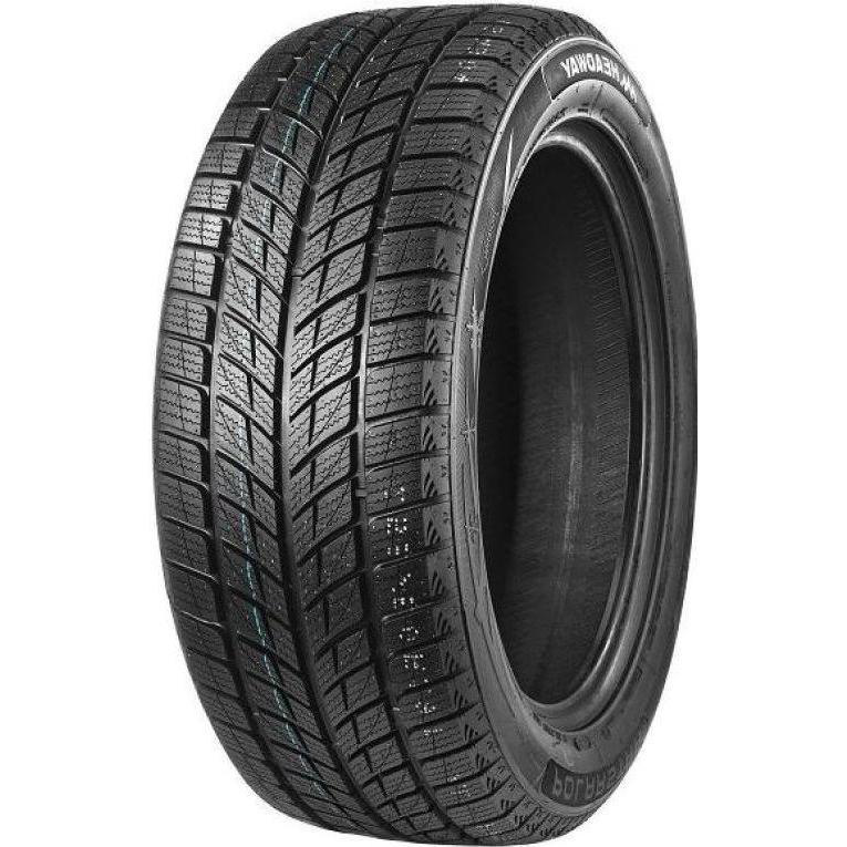 Легковые шины Headway HW505 215/55 R18 95H купить с бесплатной доставкой в пункты выдачи в Петербурге