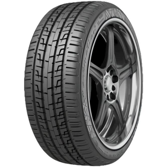 Легковые шины Белшина Бел-409 215/55 R17 94V купить с бесплатной доставкой в пункты выдачи в Петербурге