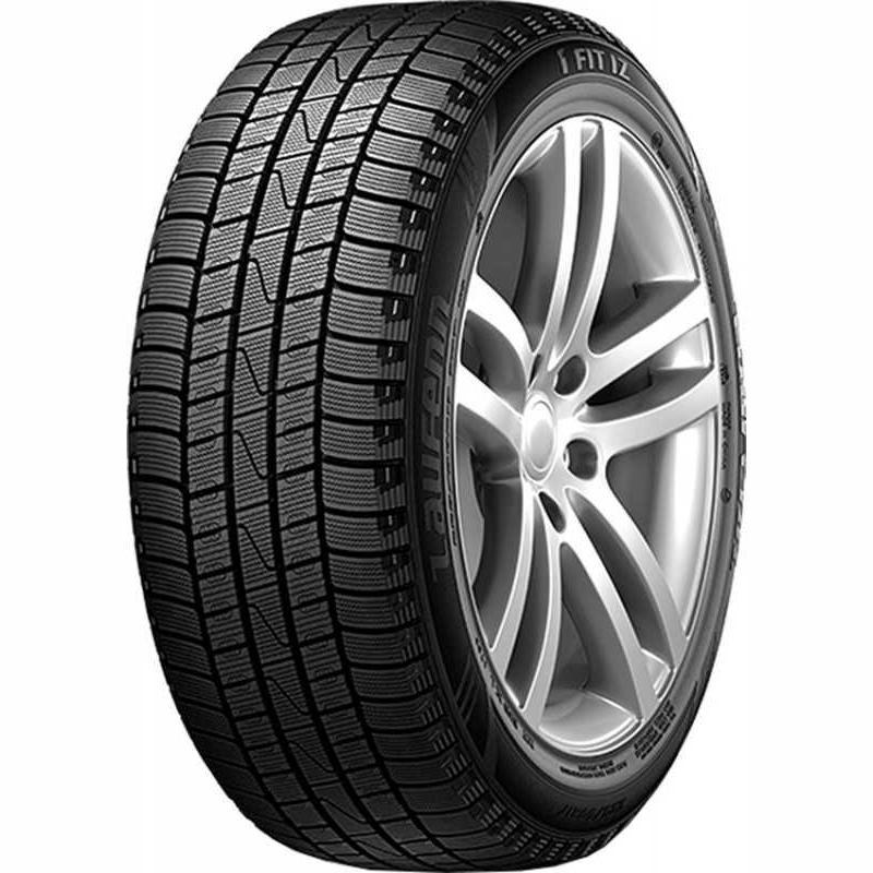 Легковые шины Laufenn I FIT IZ LW51 225/65 R17 102T купить с бесплатной доставкой в пункты выдачи в Петербурге