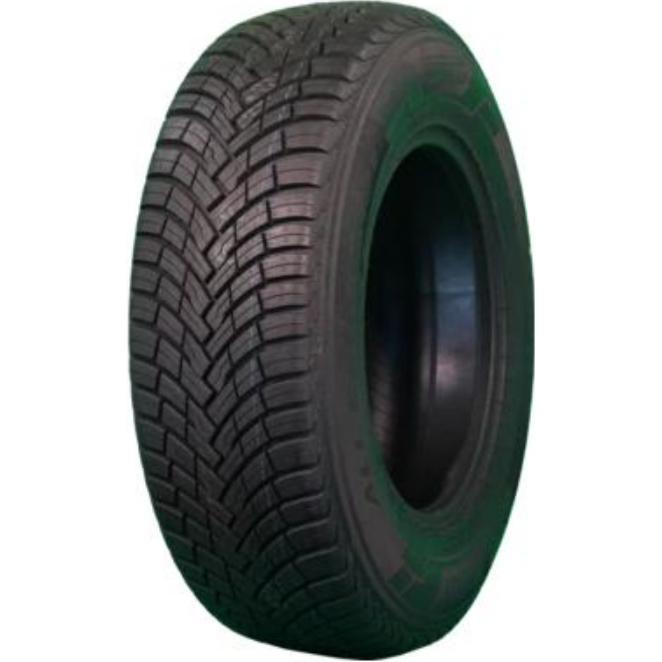 Легковые шины Pirelli Carrier All Season SF 2 215/65 R15C 104/102T купить с бесплатной доставкой в пункты выдачи в Петербурге