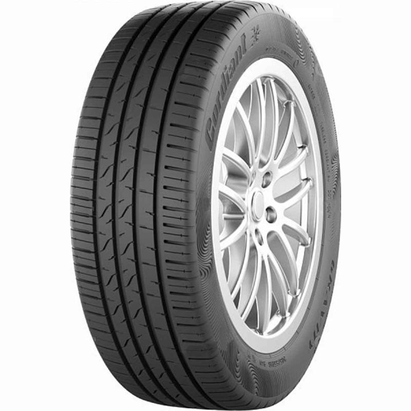 Легковые шины Cordiant Gravity 215/50 R17 95H купить с бесплатной доставкой в пункты выдачи в Петербурге