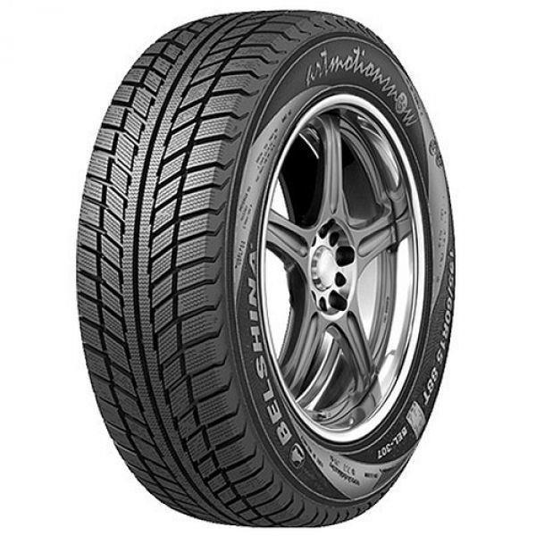 Легковые шины Белшина Бел-357 175/65 R14 82T купить с бесплатной доставкой в пункты выдачи в Петербурге