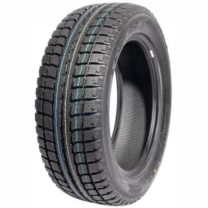 Легковые шины Antares Grip 20 205/60 R16 96H купить с бесплатной доставкой в пункты выдачи в Петербурге