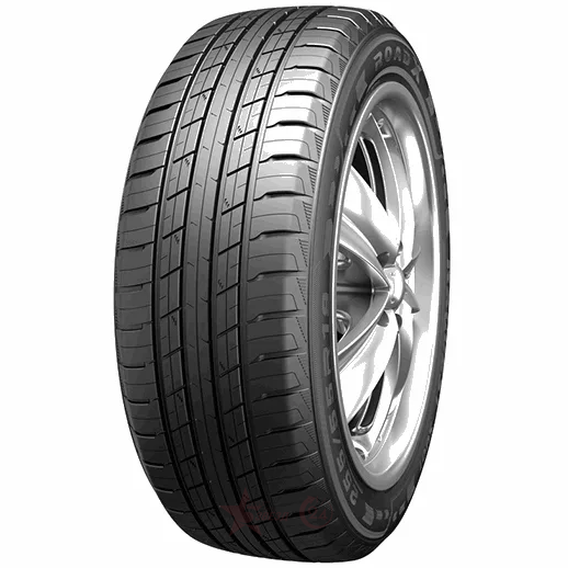 Легковые шины RoadX RXQuest SU01 285/40 R21 109Y XL купить с бесплатной доставкой в пункты выдачи в Петербурге