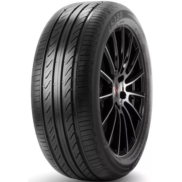 Легковые шины Landsail LS388 225/55 R18 102W купить с бесплатной доставкой в пункты выдачи в Петербурге